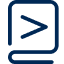 Career Development Center