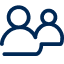 Comprehensive Business Education