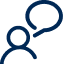 Networking Opportunities