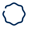Professional Certificate
