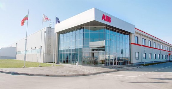 ABB