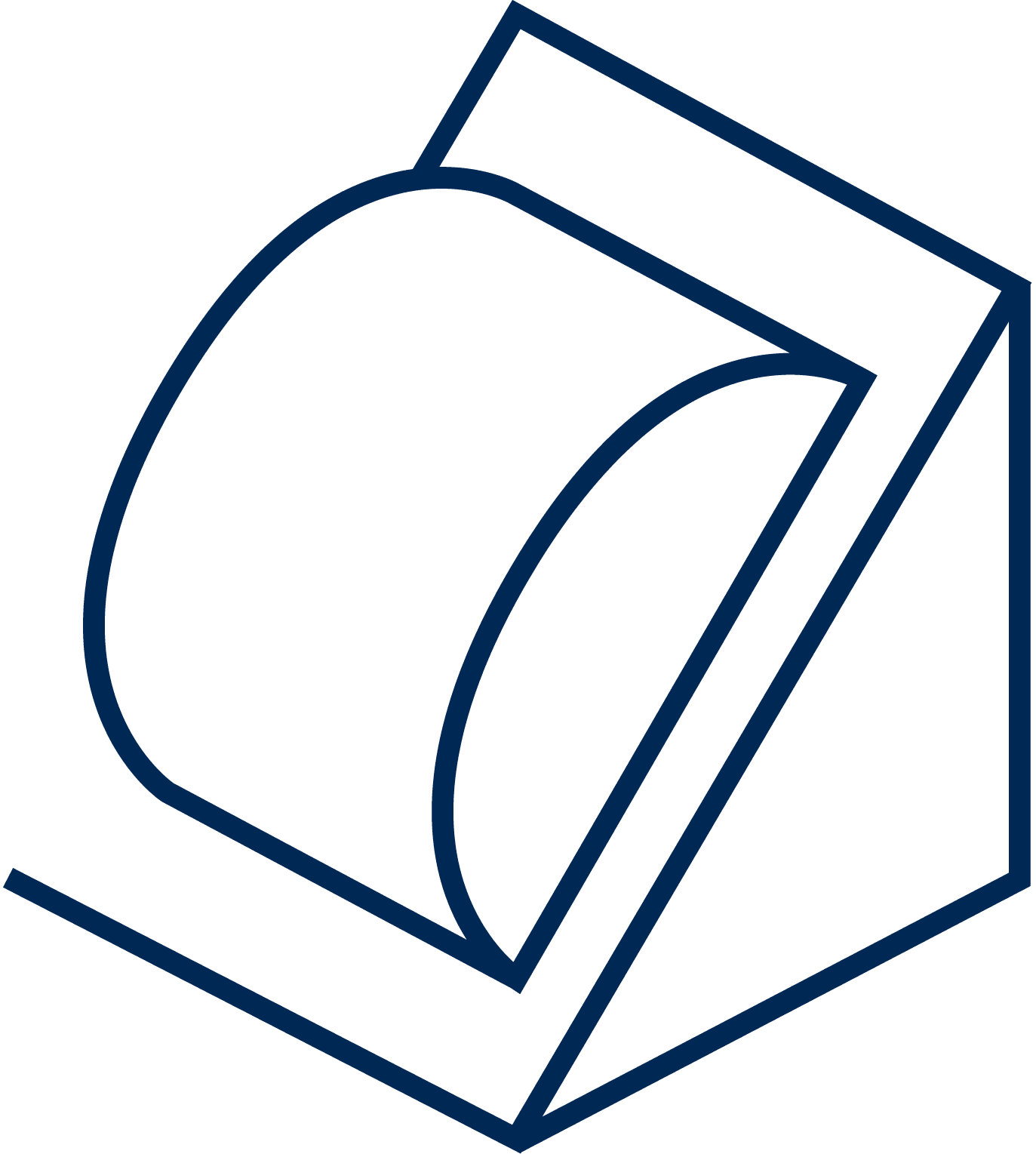 design_and_methods