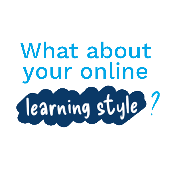 learning style
