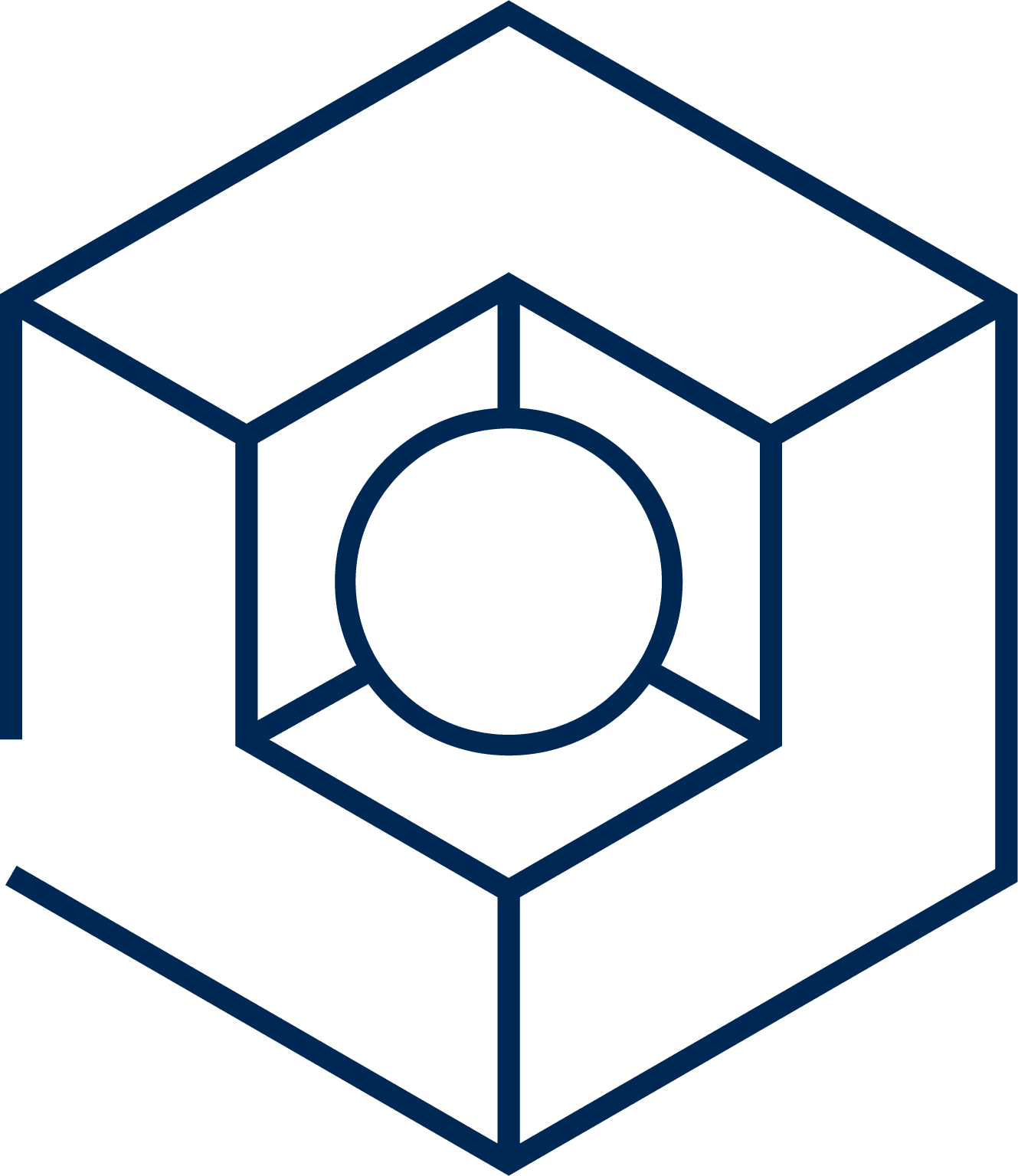 research_and_development